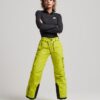 Pantaloni Ultimate Rescue
