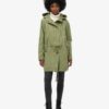 Parka da campo Vintage Parka da campo Vintage