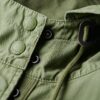 Parka da campo Vintage Parka da campo Vintage