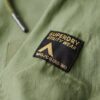 Parka da campo Vintage Parka da campo Vintage