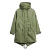 Parka da campo Vintage Parka da campo Vintage