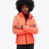 Piumino classico Hooded Piumino classico Hooded