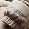 Piumino sportivo Spirit Hooded Puffer Piumino sportivo Spirit Hooded Puffer