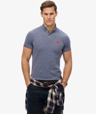 Polo da piscina
