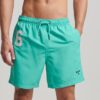 Polo Recycled Pantaloncini da bagno Polo Recycled Pantaloncini da bagno