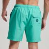 Polo Recycled Pantaloncini da bagno Polo Recycled Pantaloncini da bagno