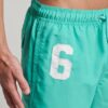 Polo Recycled Pantaloncini da bagno Polo Recycled Pantaloncini da bagno