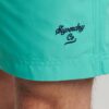 Polo Recycled Pantaloncini da bagno Polo Recycled Pantaloncini da bagno