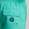 Polo Recycled Pantaloncini da bagno Polo Recycled Pantaloncini da bagno