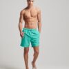 Polo Recycled Pantaloncini da bagno Polo Recycled Pantaloncini da bagno