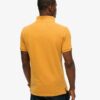 Polo sportiva Vintage Polo sportiva Vintage