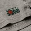 Polo sportiva Vintage Polo sportiva Vintage