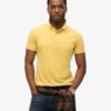 Polo strappata Polo strappata