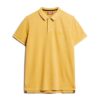 Polo strappata Polo strappata