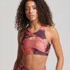 Reggiseno Core Active Active