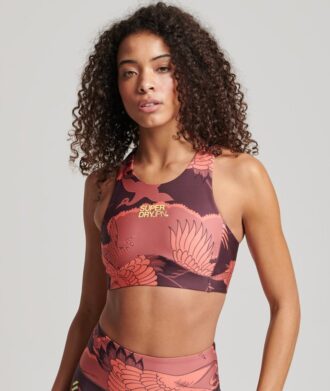 Reggiseno Core Active Active