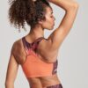 Reggiseno Core Active Active
