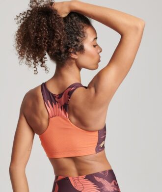 Reggiseno Core Active Active