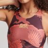 Reggiseno Core Active Active