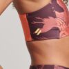 Reggiseno Core Active Active