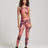 Reggiseno Core Active Active
