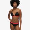 Slip bikini classico elasticizzato Slip bikini classico elasticizzato