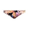 Slip bikini classico stampato Slip bikini classico stampato