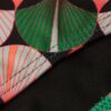 Slip bikini classico stampato