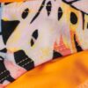 Slip bikini classico stampato Slip bikini classico stampato