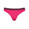 Slip bikini elasticizzato Slip bikini elasticizzato