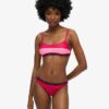 Slip bikini elasticizzato Slip bikini elasticizzato