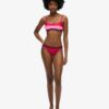 Slip bikini elasticizzato Slip bikini elasticizzato