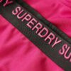 Slip bikini elasticizzato Slip bikini elasticizzato