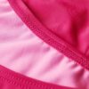 Slip bikini elasticizzato Slip bikini elasticizzato