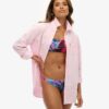Slip bikini tropicale Slip bikini tropicale