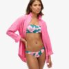 Slip bikini tropicale Slip bikini tropicale