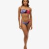 Slip bikini tropicale Slip bikini tropicale