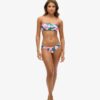 Slip bikini tropicale Slip bikini tropicale