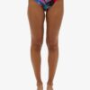 Slip bikini tropicale Slip bikini tropicale