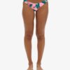Slip bikini tropicale Slip bikini tropicale