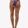 Slip bikini tropicale Slip bikini tropicale