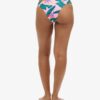 Slip bikini tropicale Slip bikini tropicale