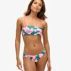 Slip bikini tropicale Slip bikini tropicale
