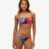Slip bikini tropicale Slip bikini tropicale