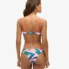 Slip bikini tropicale Slip bikini tropicale