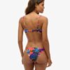 Slip bikini tropicale Slip bikini tropicale