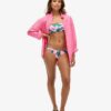 Slip bikini tropicale Slip bikini tropicale