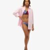 Slip bikini tropicale Slip bikini tropicale