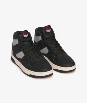 Sneakers Jump High Top