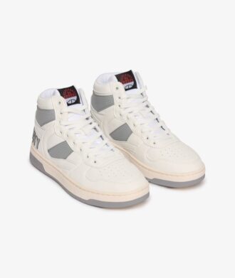 Sneakers Jump High Top